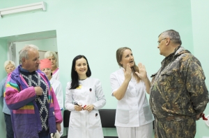 �������� ���������������, �������