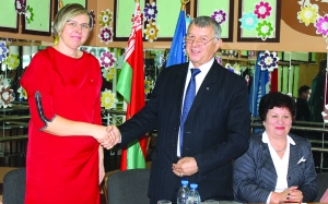 �������, ��������, �����