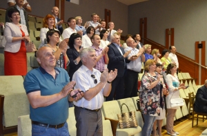 �����, �������, �������� ����������