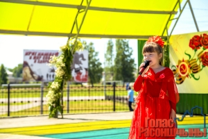 ������������� ������� �����٨���� ��� ������������� ���������� ��������