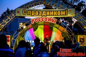 ����������� ����������� �����٨���� ��� ������������� ���������� �������� � ��������