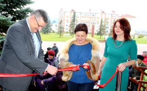 �������, �������� ��������. �����