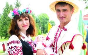 ���� �������������, ��������