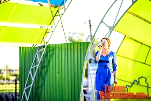 ������� ���� �������