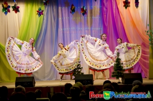 �������� ���� ���������������� ������������ �������� ���������� �������� ����������� ������ ����� ��������-2016� � ��������