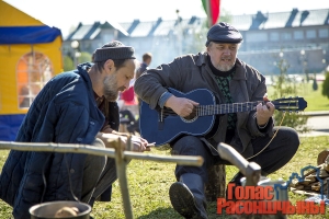 ����������� ������� �����٨���� ��� ������