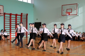 �������, ������� ����� � �����