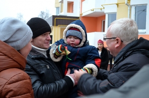 � �������� � ����� ���