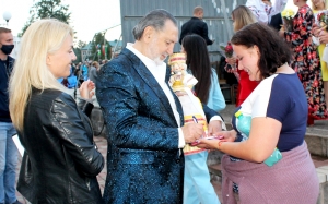 �������, ��������, ��-������, ��������