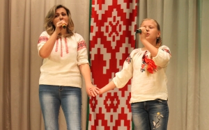 �������, ���� ��������