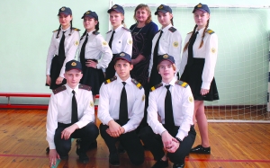 �������, ������� ����� � �����