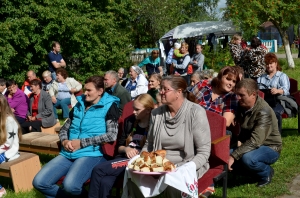 �������, �������, ���� �������