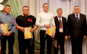 �������, ���� ��������� ���������, ���� ����� ������, ��������