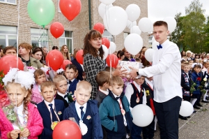 �������, ���� ������, �������