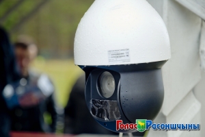 ��������� ������� ��� ���������� � ������� �������� ����������������� ���������� �� ���������� � �������������� ������ 2016 ����