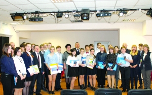 �������, ���� �����������, �������� ���������