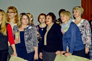 ��������� ������� �������� �� ����� ������������������