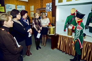 ��������� ������� �������� �� ����� ������������������ 