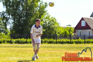 ����������� ����������� �����٨���� ��� ������������� ���������� �������� � ��������