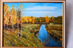 �������, ������ �������, ��������, ����