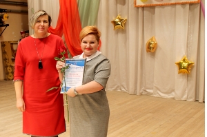 ���������� �����, ������, 150 ���, ��������