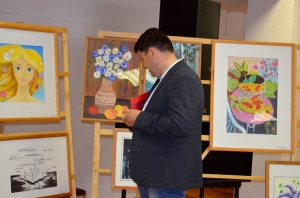 �����, �������, �������� ����������