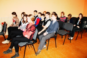 ��������� ������, ����, �����, ������