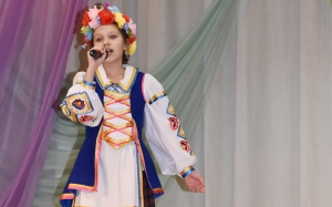 �������, ���������� ���, �������