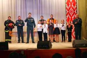 ������ ��������� - 2016�: �����������, ������, ����������...