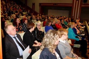 ���������� �����, ������, 150 ���, ��������