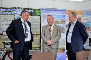 �����, �������