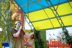 ����������� ������� �����٨���� ��� ������