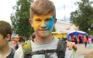 �������, ���� ��������