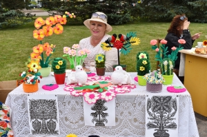 �������, �������������, ��������