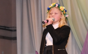 �������, ���������� ���, �������