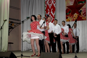 �������, ���� �������������, ���� ������