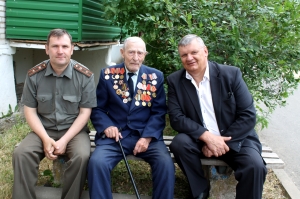 �������, �������� �������, ��������