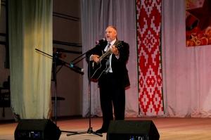 �������, ���� �������������, ���� ������