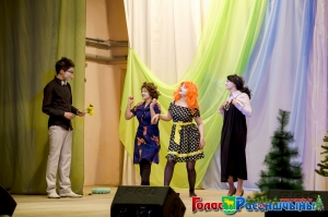 �������� ���� ���������������� ������������ �������� ���������� �������� ����������� ������ ����� ��������-2016� � ��������