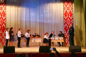 ������ ��������� - 2016�: �����������, ������, ����������...