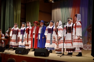 �������, �������, ���� ��������� ���������