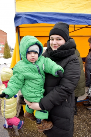 �������, ���������, ��������, ������� ����