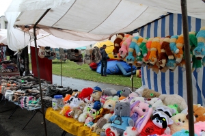 �������, �������� 