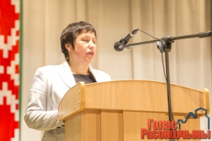 �������� �������� ��������� ������� ������� ��������� 27-�� ������