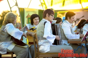 ����������� ����������� �����٨���� ��� ������������� ���������� �������� � ��������