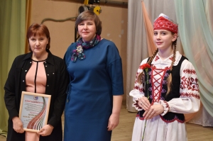 �������, �������, ���� ��������� ���������