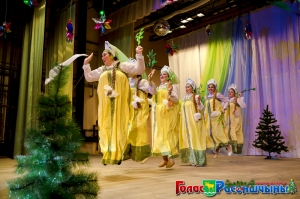 �������� ���� ���������������� ������������ �������� ���������� �������� ����������� ������ ����� ��������-2016� � ��������