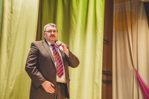 �������, ���, ����, 80 ���, ���� �������, �������