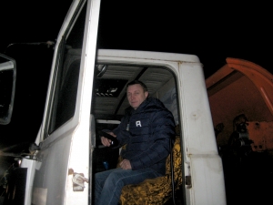 ������� ����-109