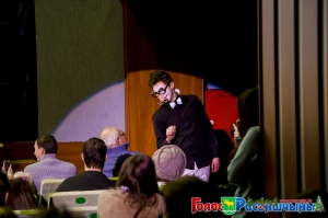 �������� ���� ���������������� ������������ �������� ���������� �������� ����������� ������ ����� ��������-2016� � ��������